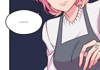 第69话3