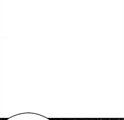 第69话31