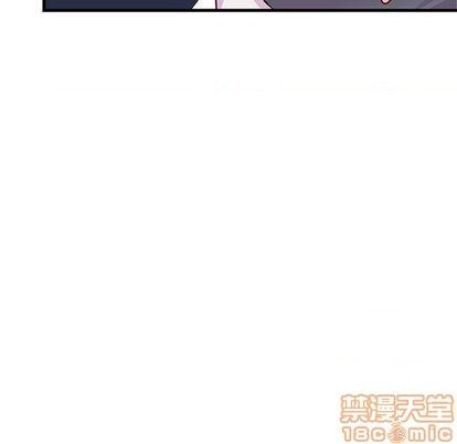 第69话4