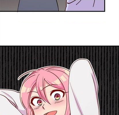 第69话40