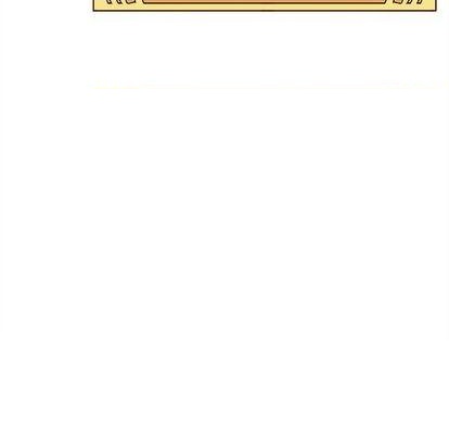 第69话42