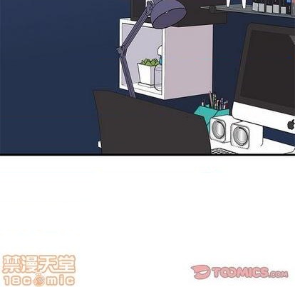 第69话44