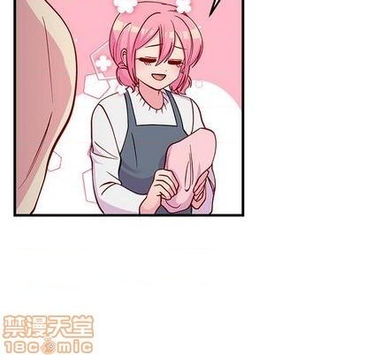 第69话58