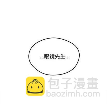 第69话6
