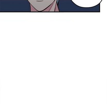 第69话61