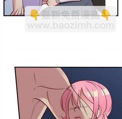 第69话64