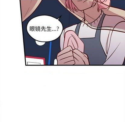 第69话65