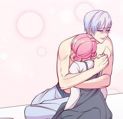 第69话67