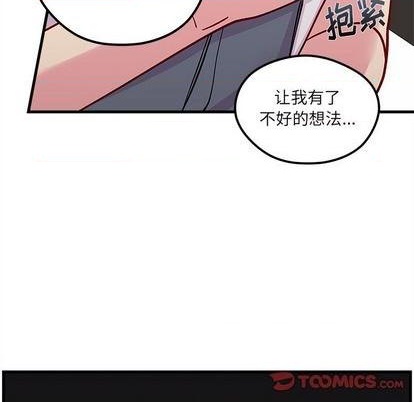 第69话72