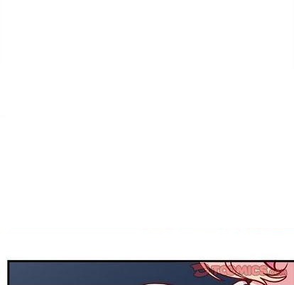 第69话84