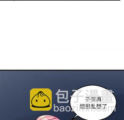 第69话89