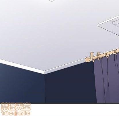 第69话9
