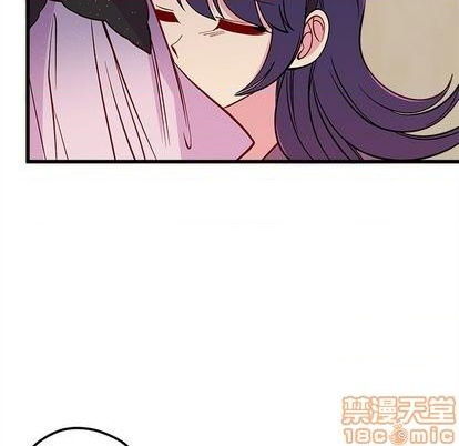 第81话103