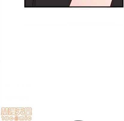 第81话112