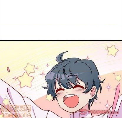 第81话19