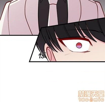 第81话24