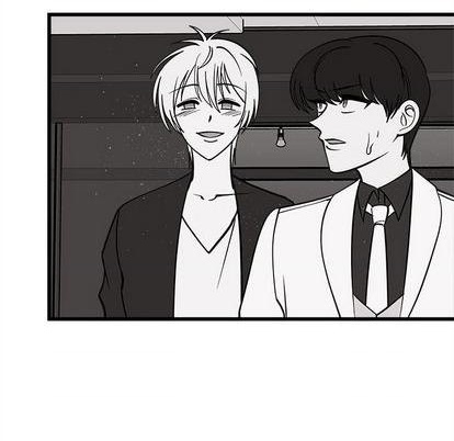 第81话54