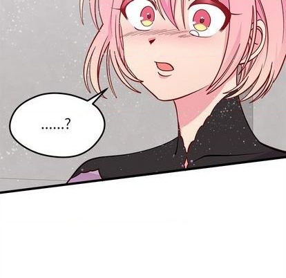 第81话56