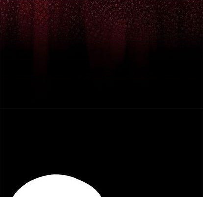 第85话80