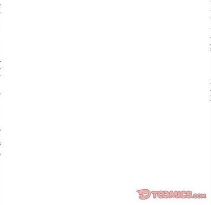 第91话101