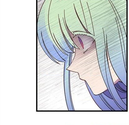 第91话120