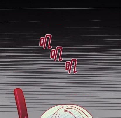 第91话123