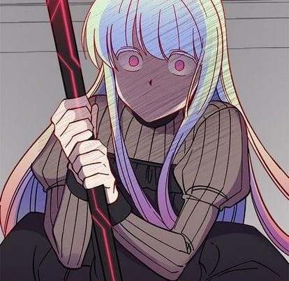 第91话124