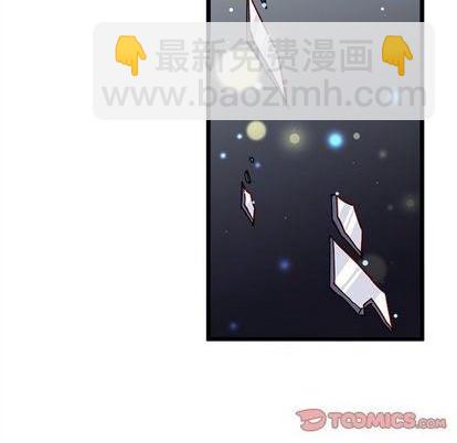 第91话37