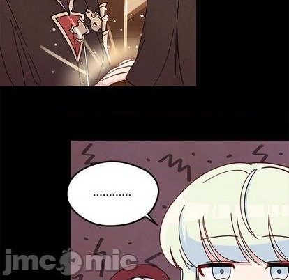 第91话4