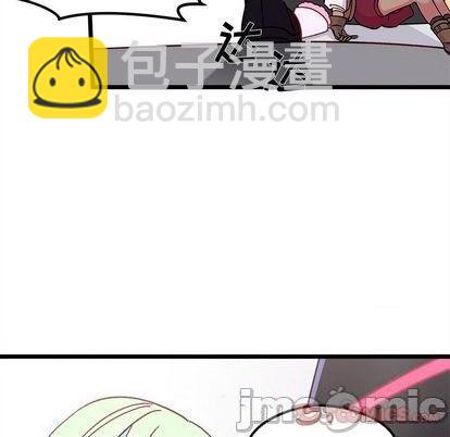 第91话53