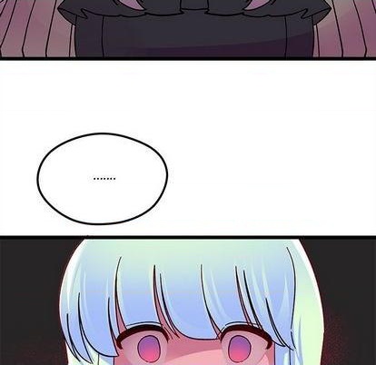 第91话86