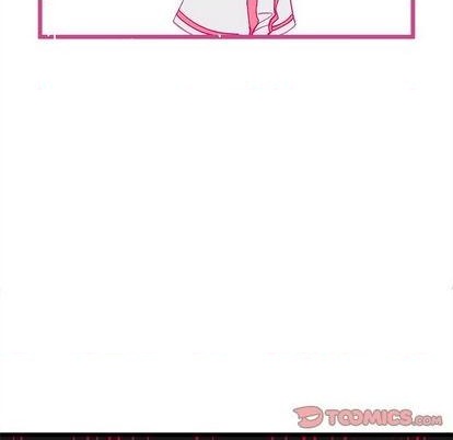 第91话97