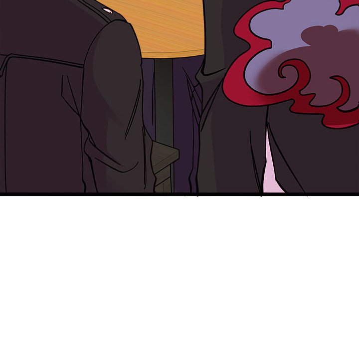 第 96 话7