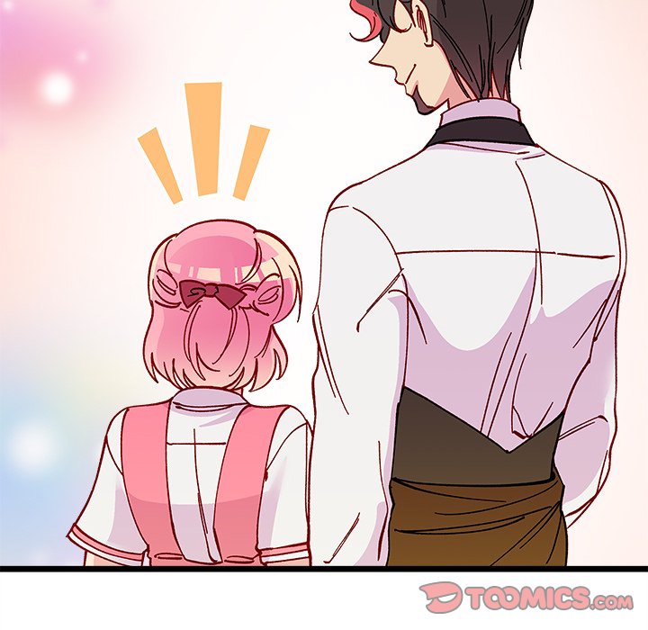 第 98 话121