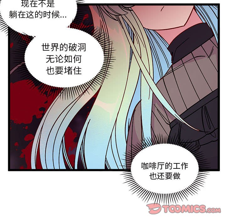 第 102 话101