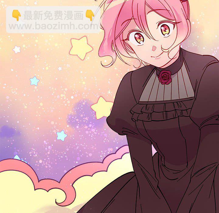 第 102 话116