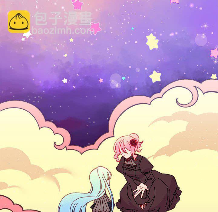 第 102 话123