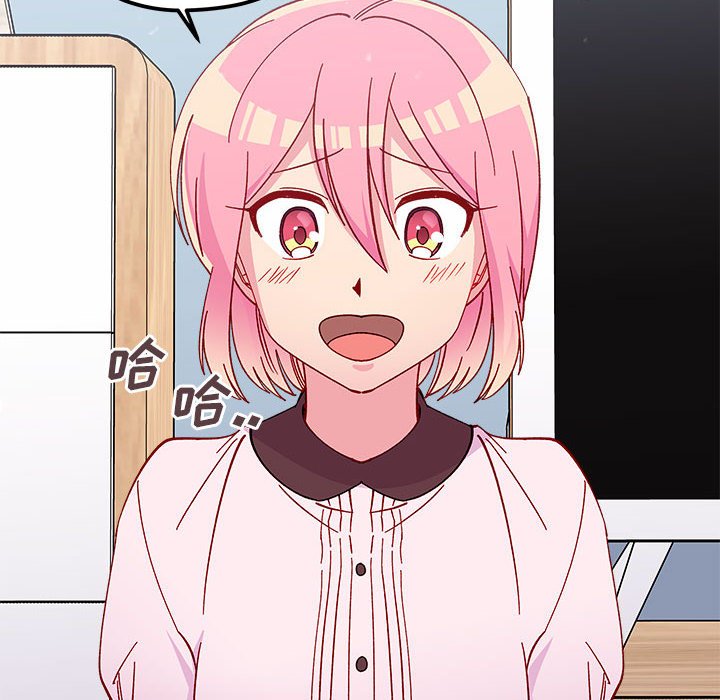 第 102 话20