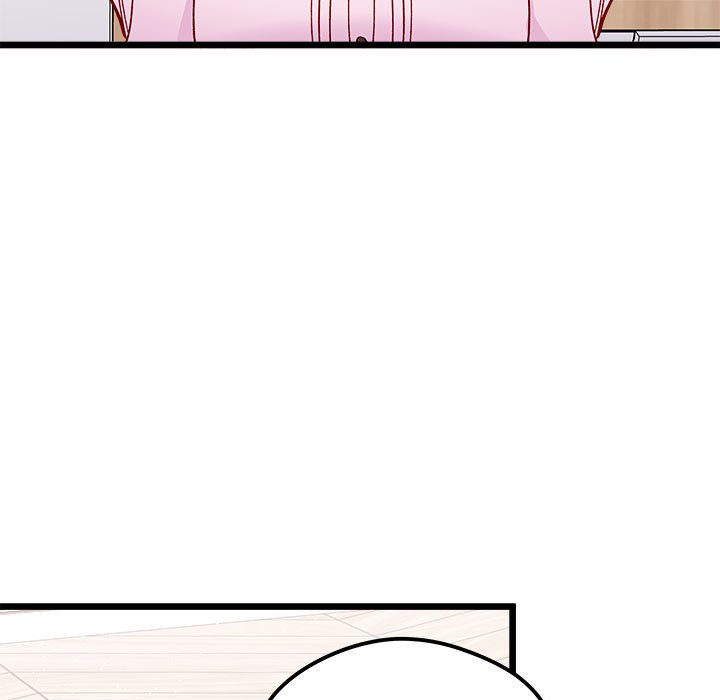第 102 话21