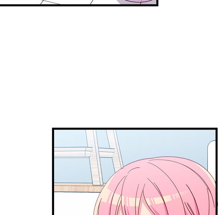 第 102 话23