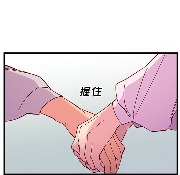 第 102 话37