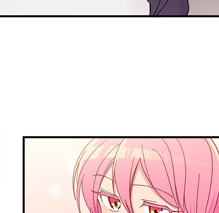 第 102 话46