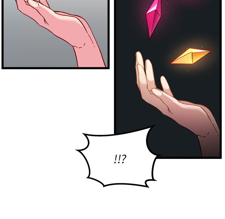 第 102 话60
