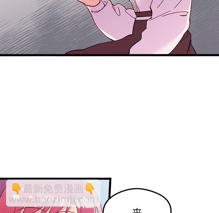 第 102 话65