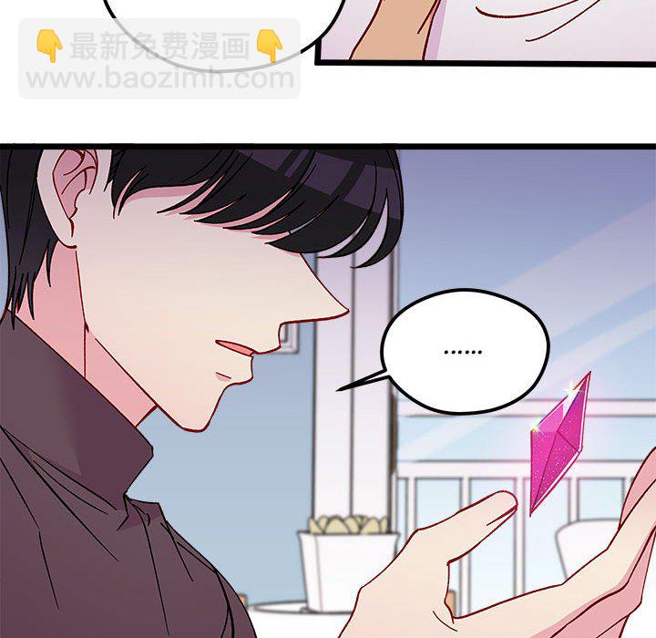 第 102 话67