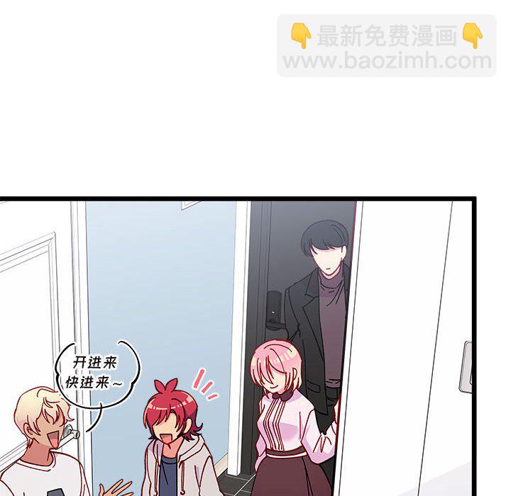 第 102 话7