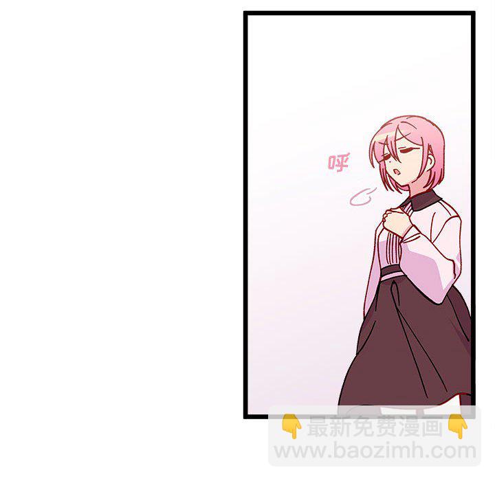 第 102 话80