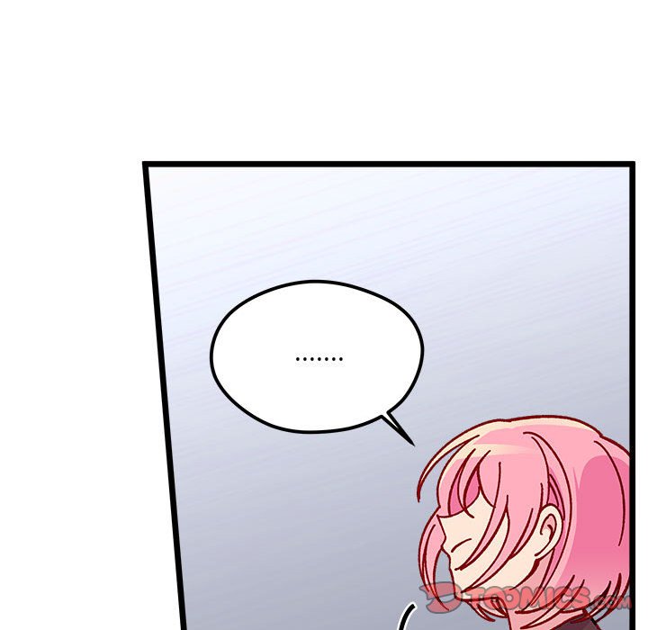 第 102 话85