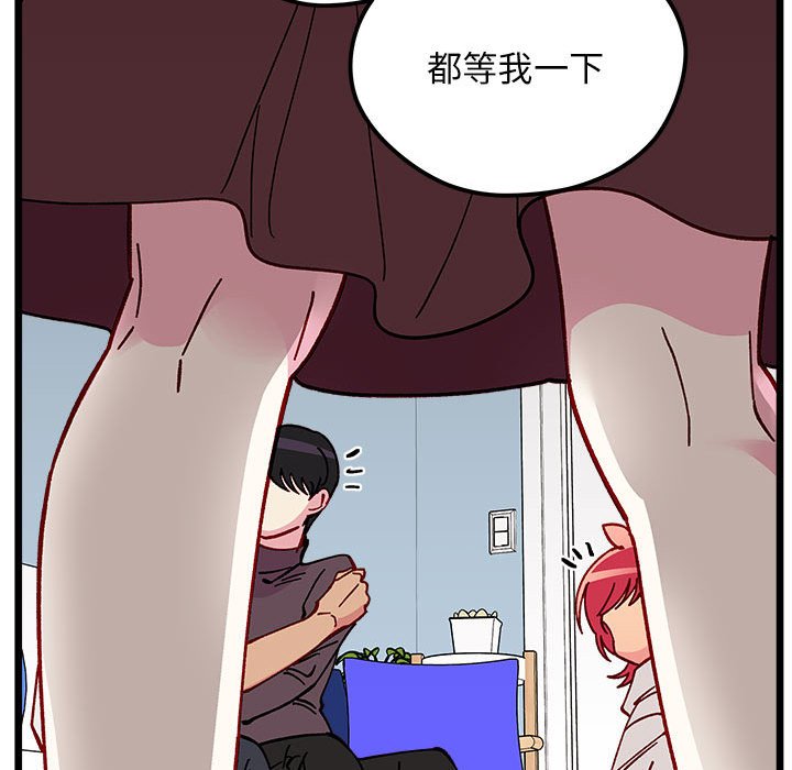 第 102 话87