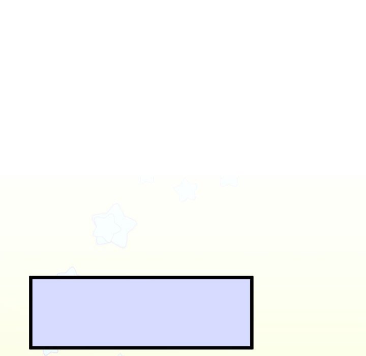 第 102 话91